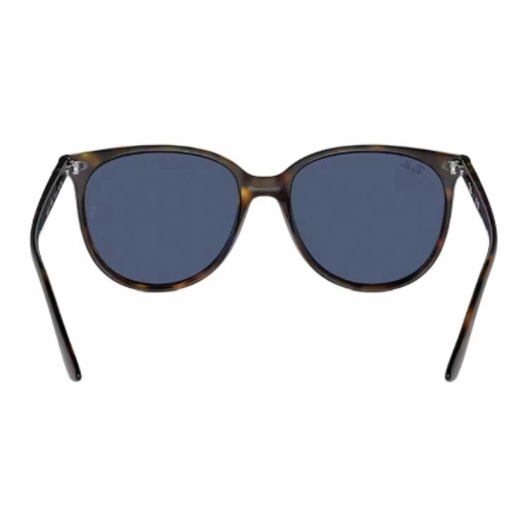 RayBan logo