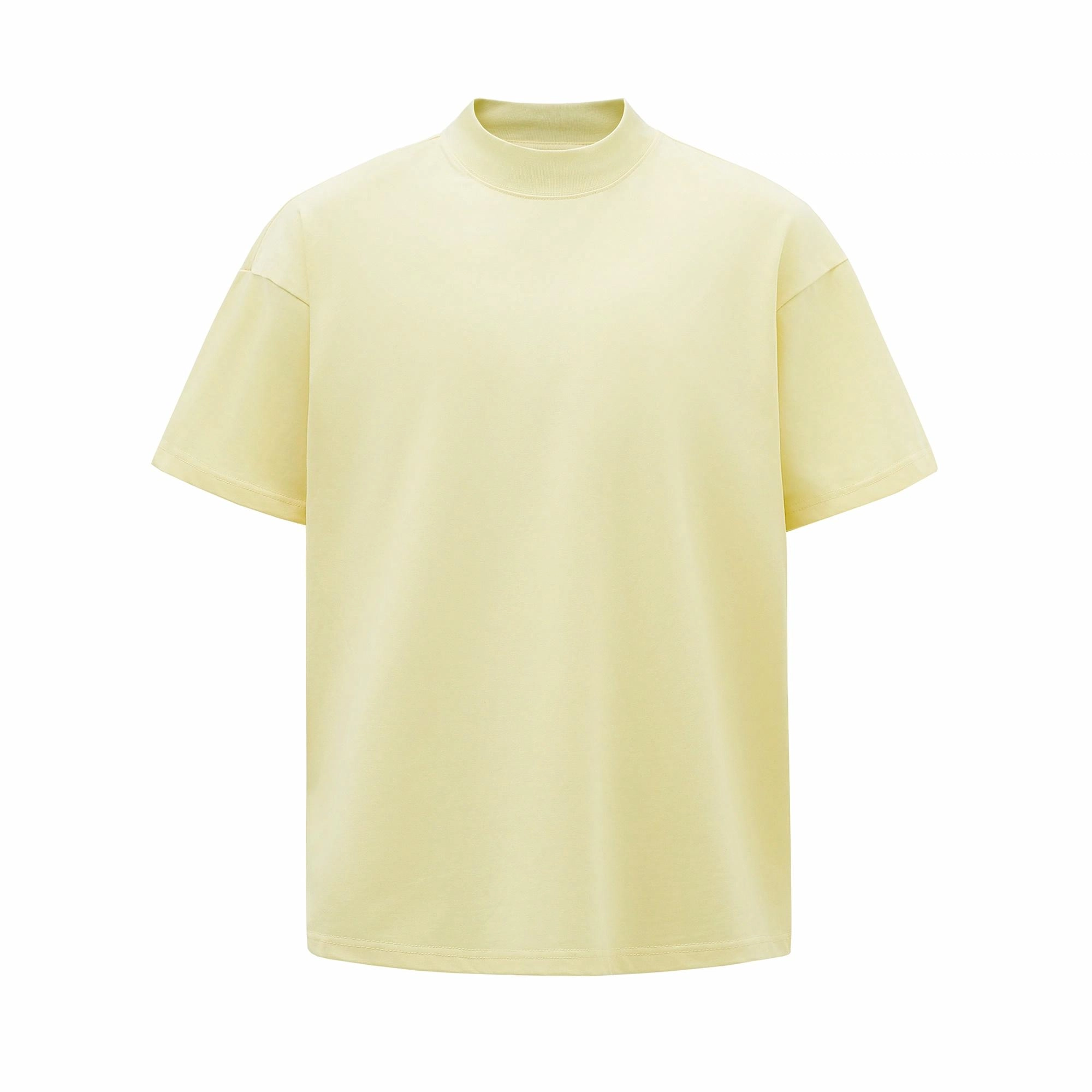 MONOLOGE T