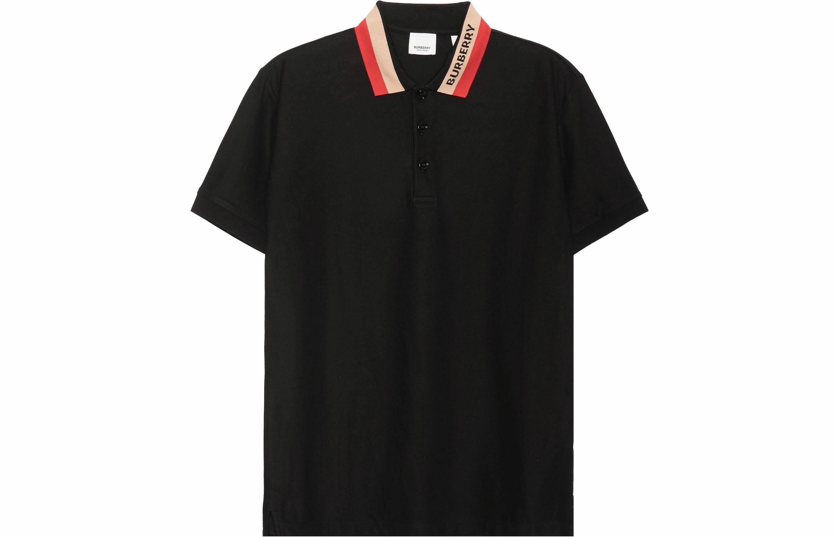 Burberry LogoPolo