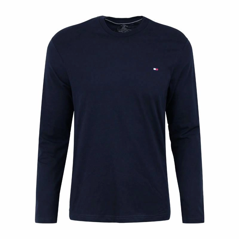 Tommy Hilfiger T