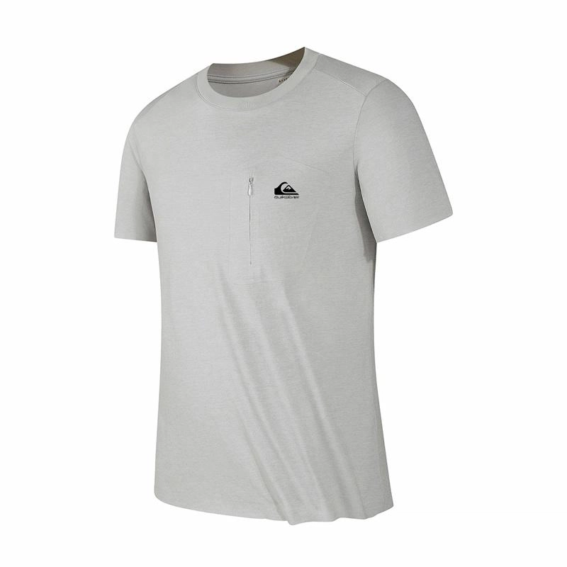 Quiksilver LogoT