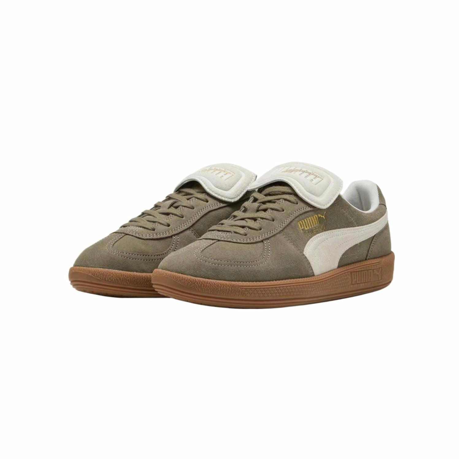 PUMA Palermo PREMIUM