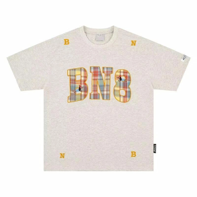 NEAR HERE T