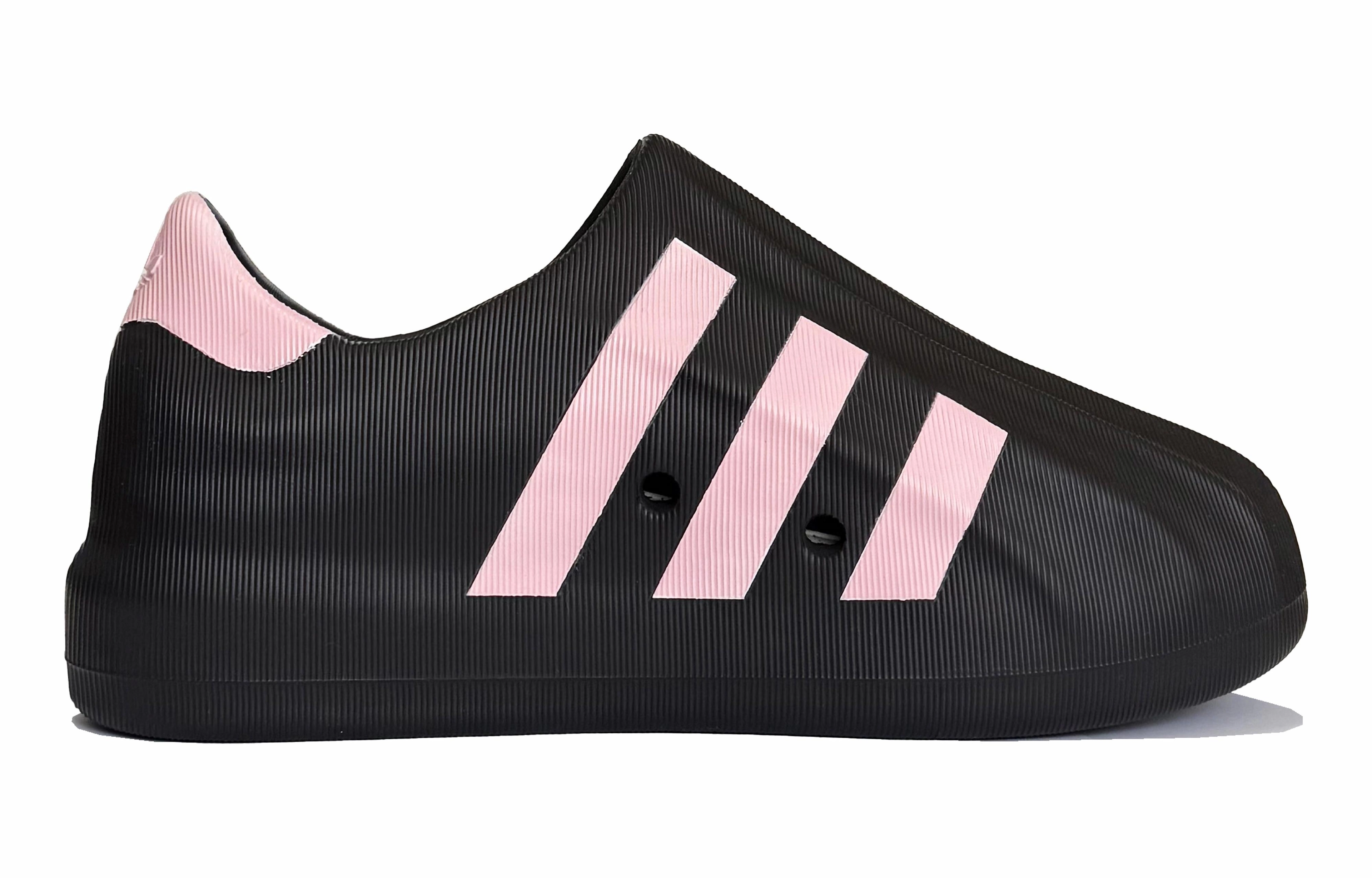 adidas originals AdiFOM Superstar