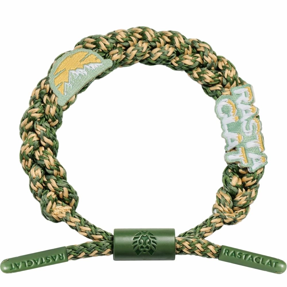 Rastaclat