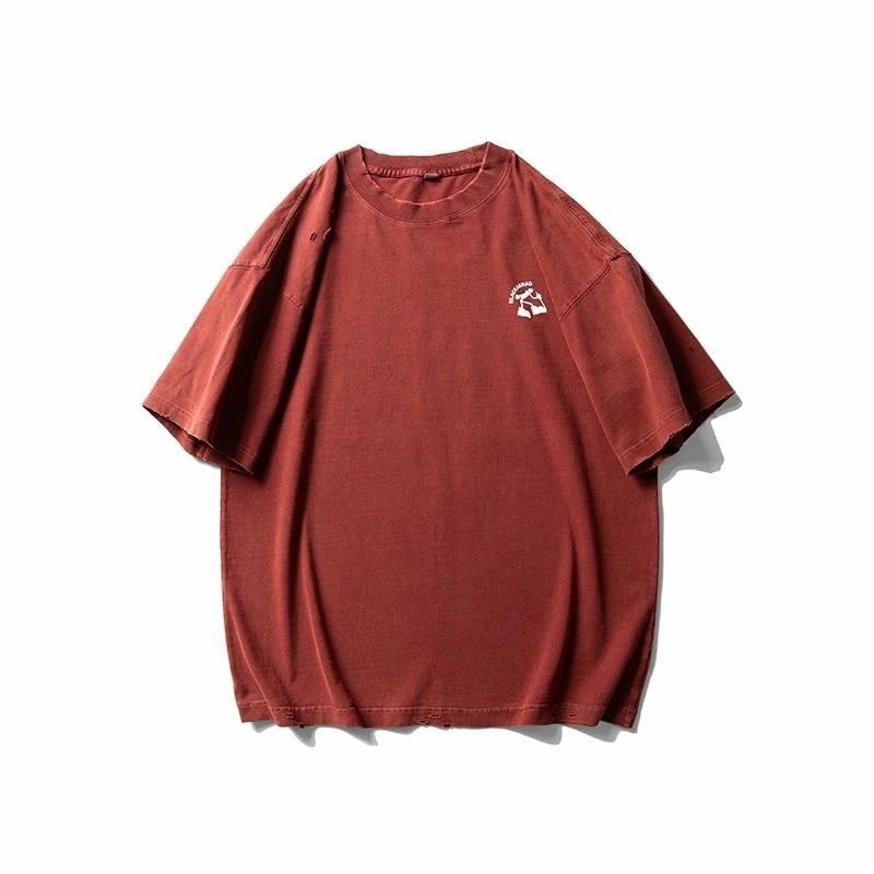 xvxv T