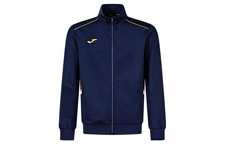 JOMA