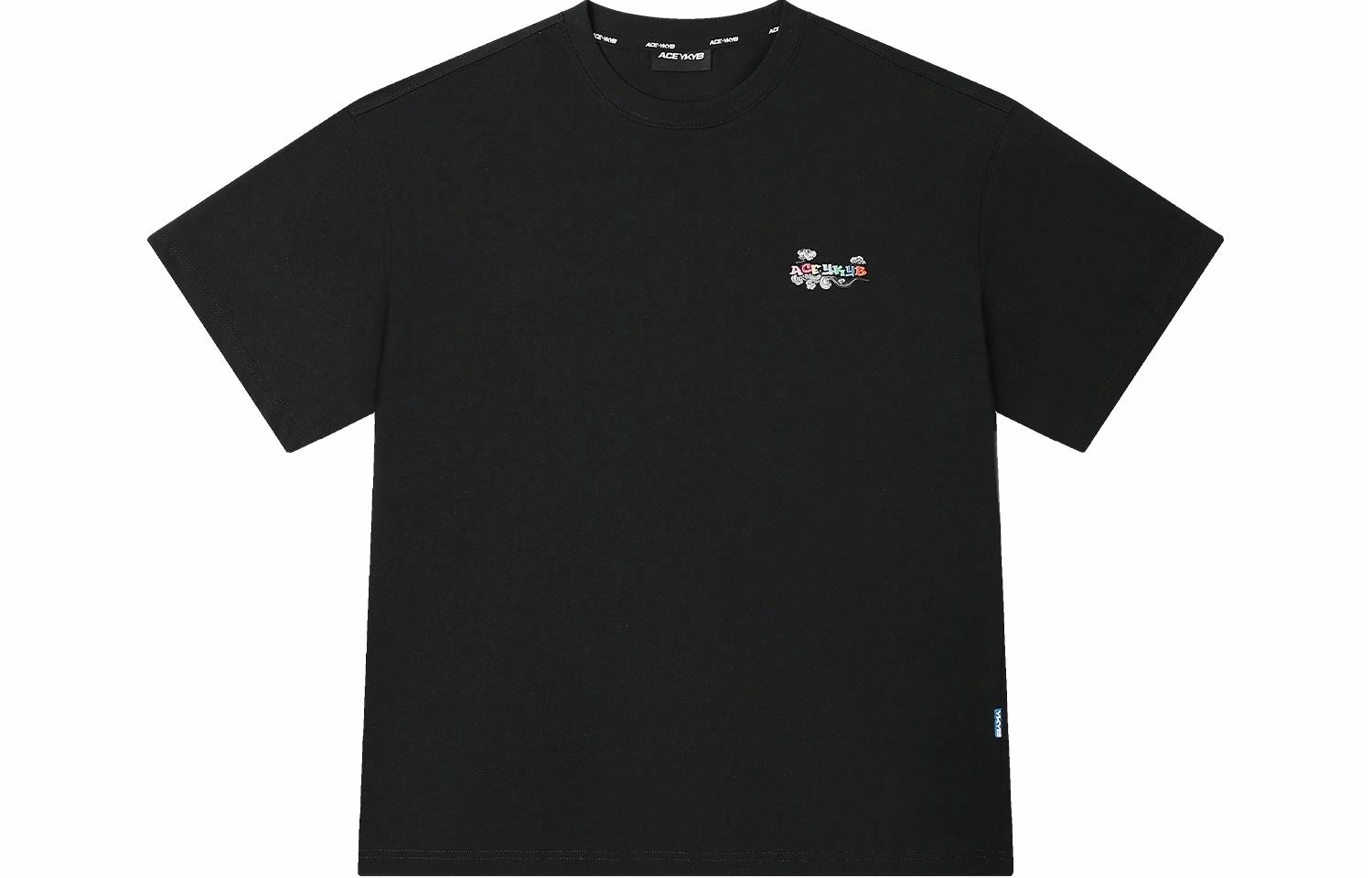 YKYB SS24 T