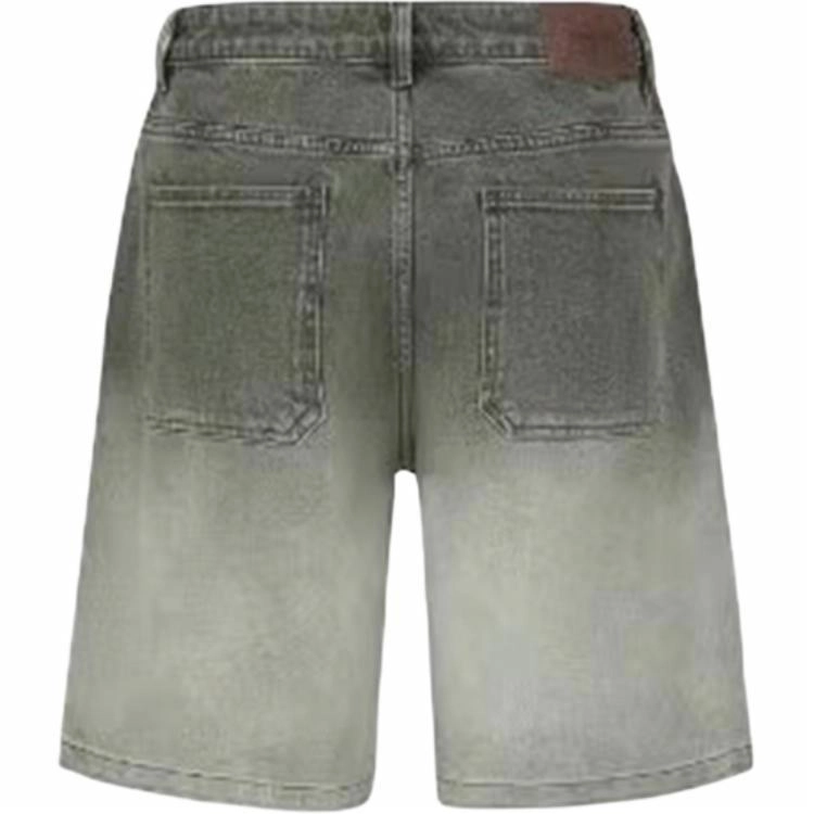 URBAN REVIVO