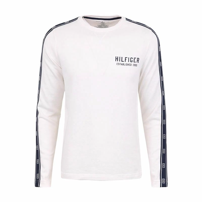 Tommy Hilfiger T