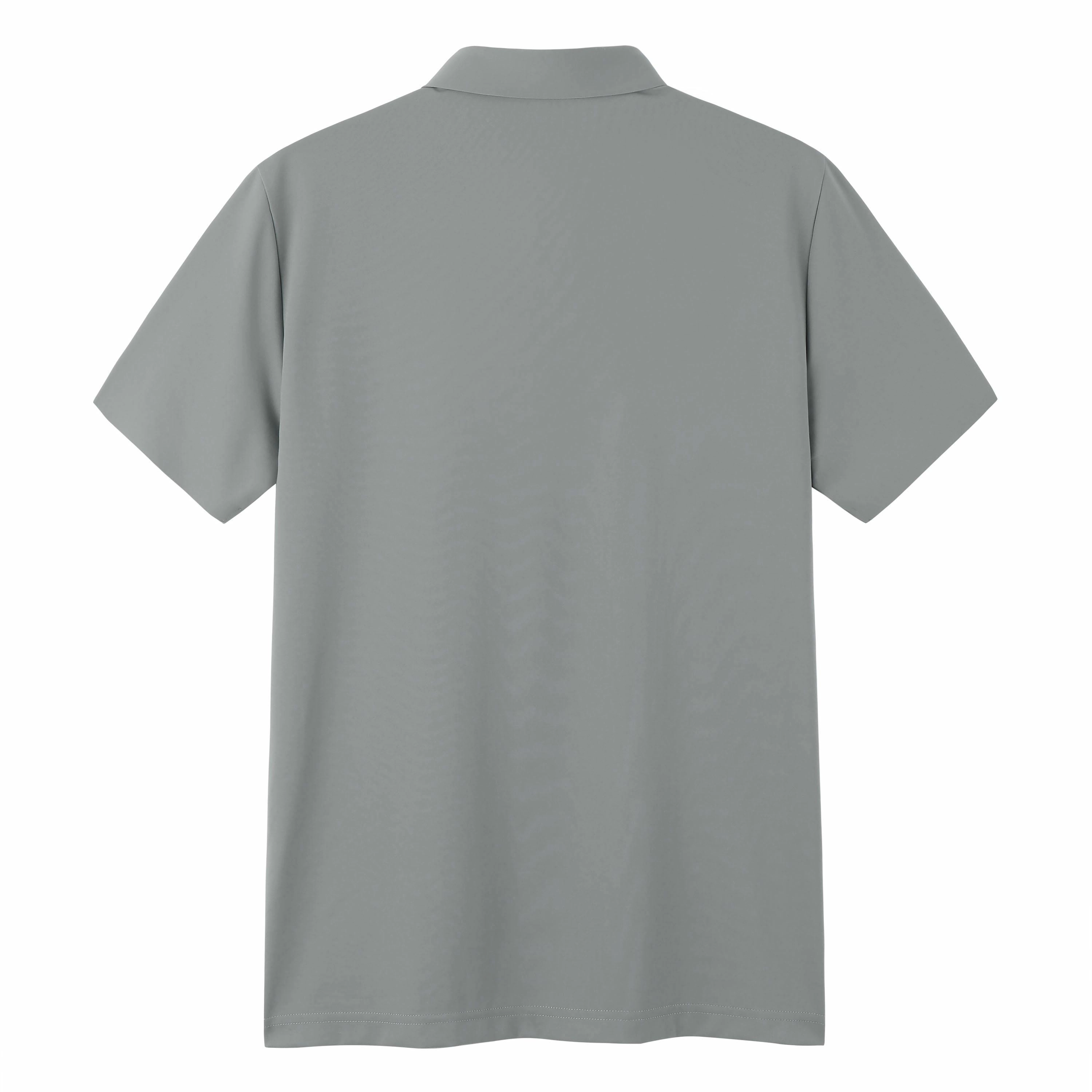 YOUNGOR Polo