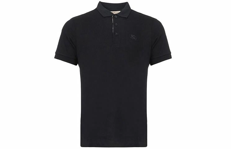 Burberry Polo