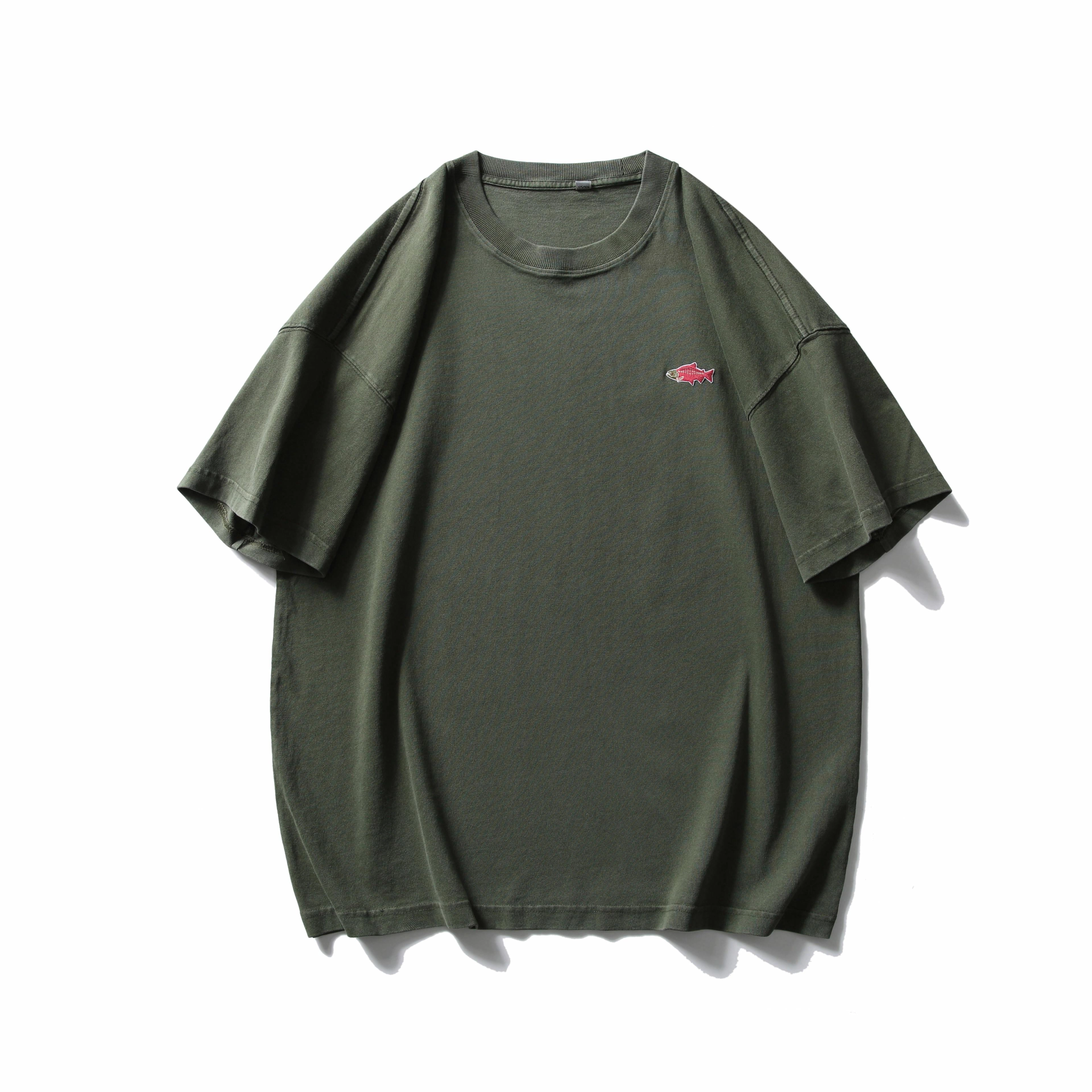 xvxv T