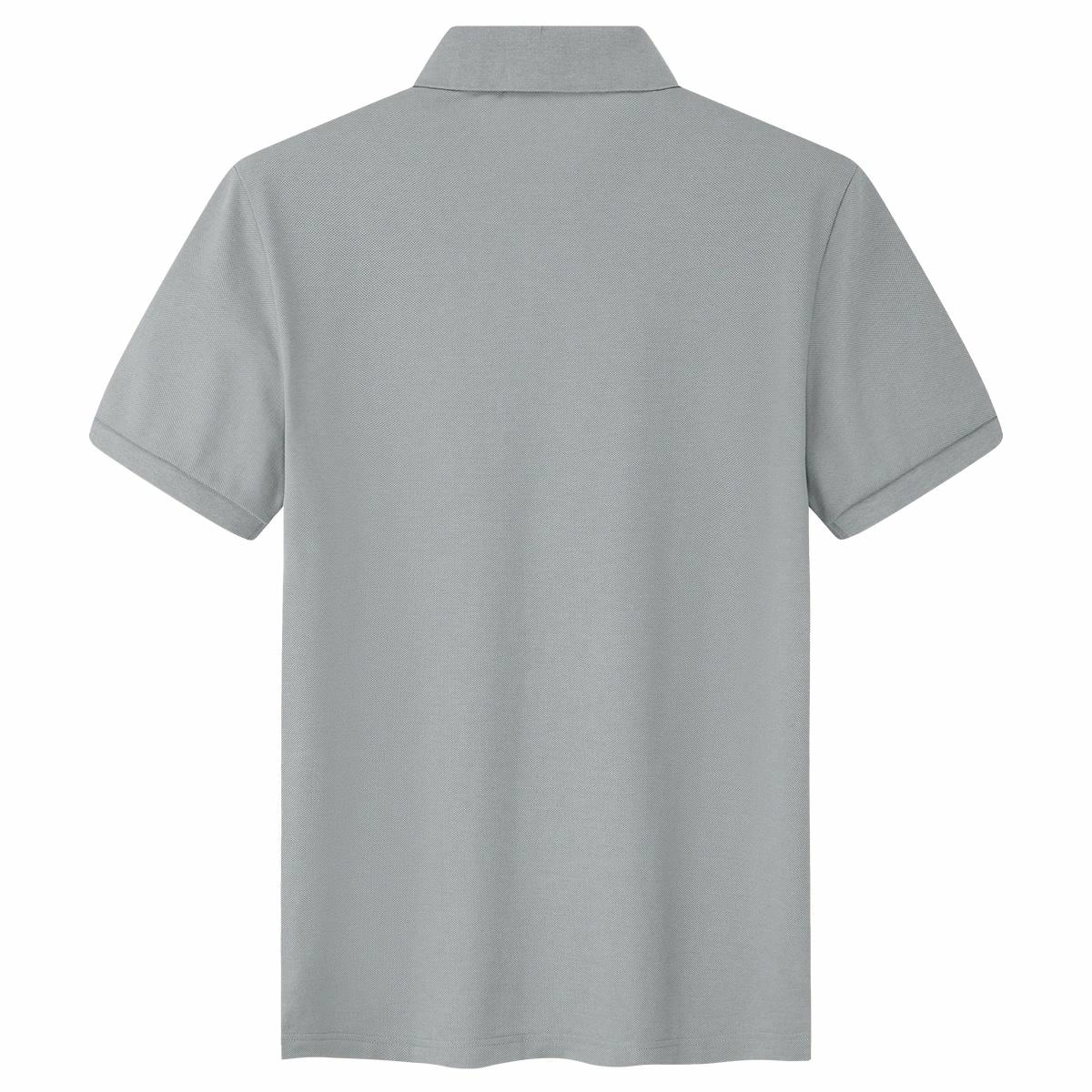 SEPTWOLVES poloPolo