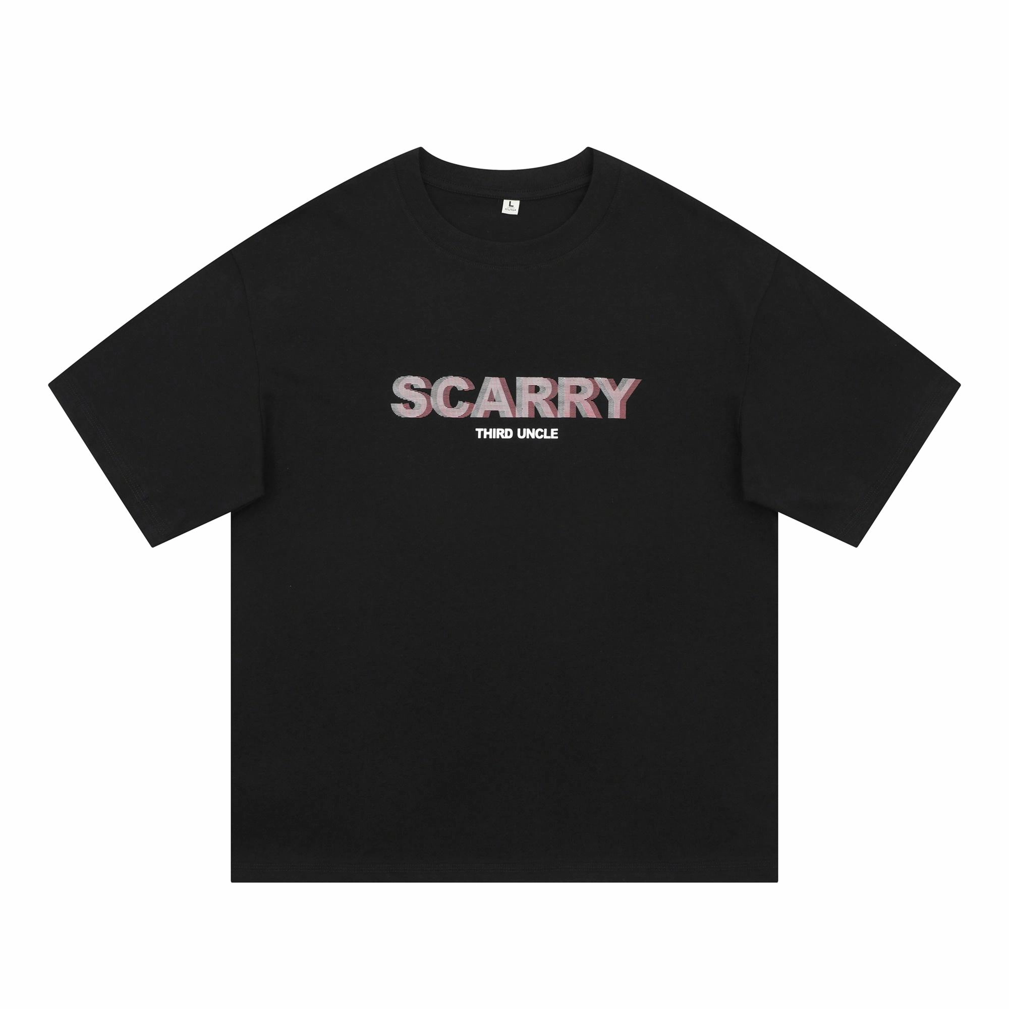 HKRXEC T