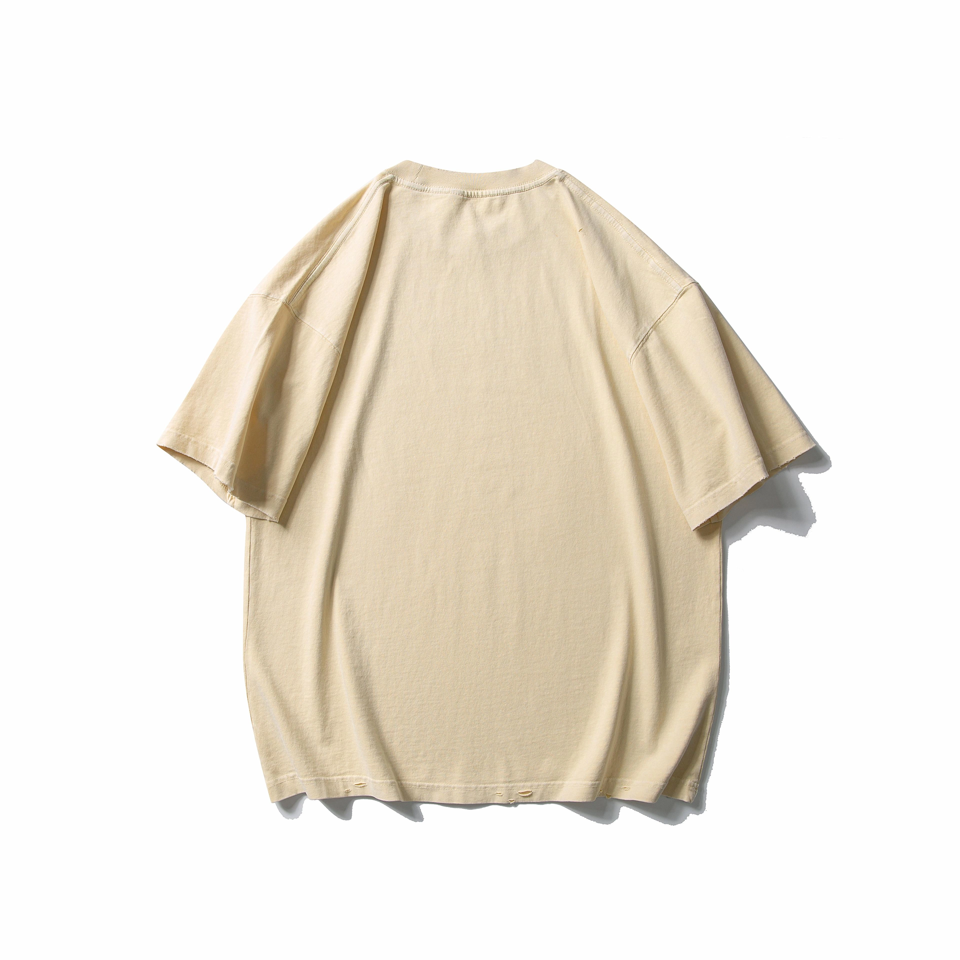 xvxv T