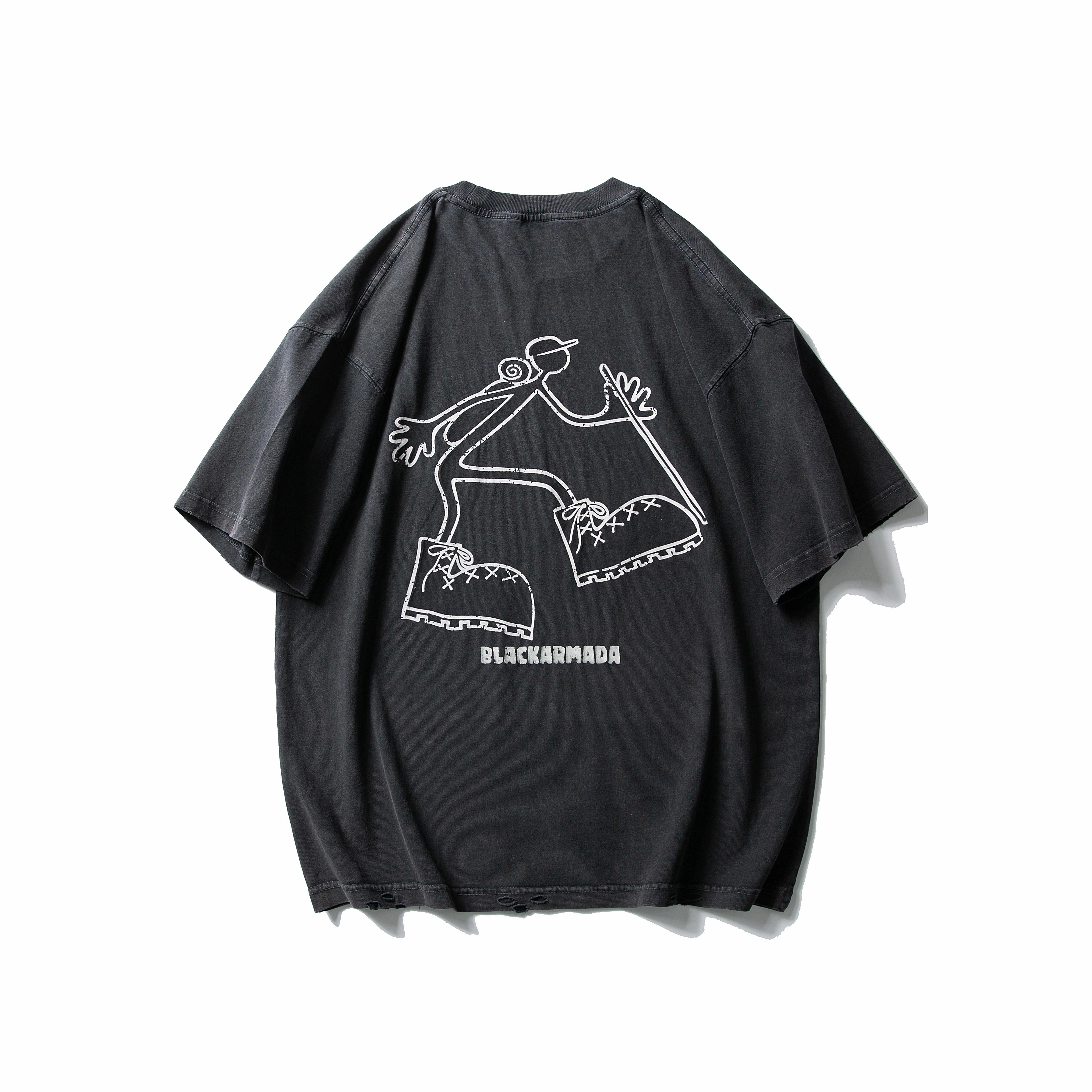xvxv T
