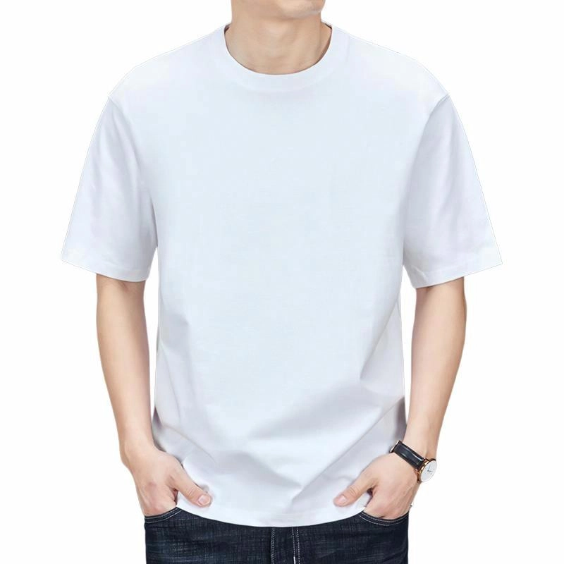 PIERRE CARDIN T