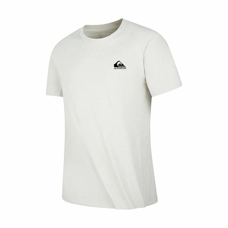 Quiksilver T