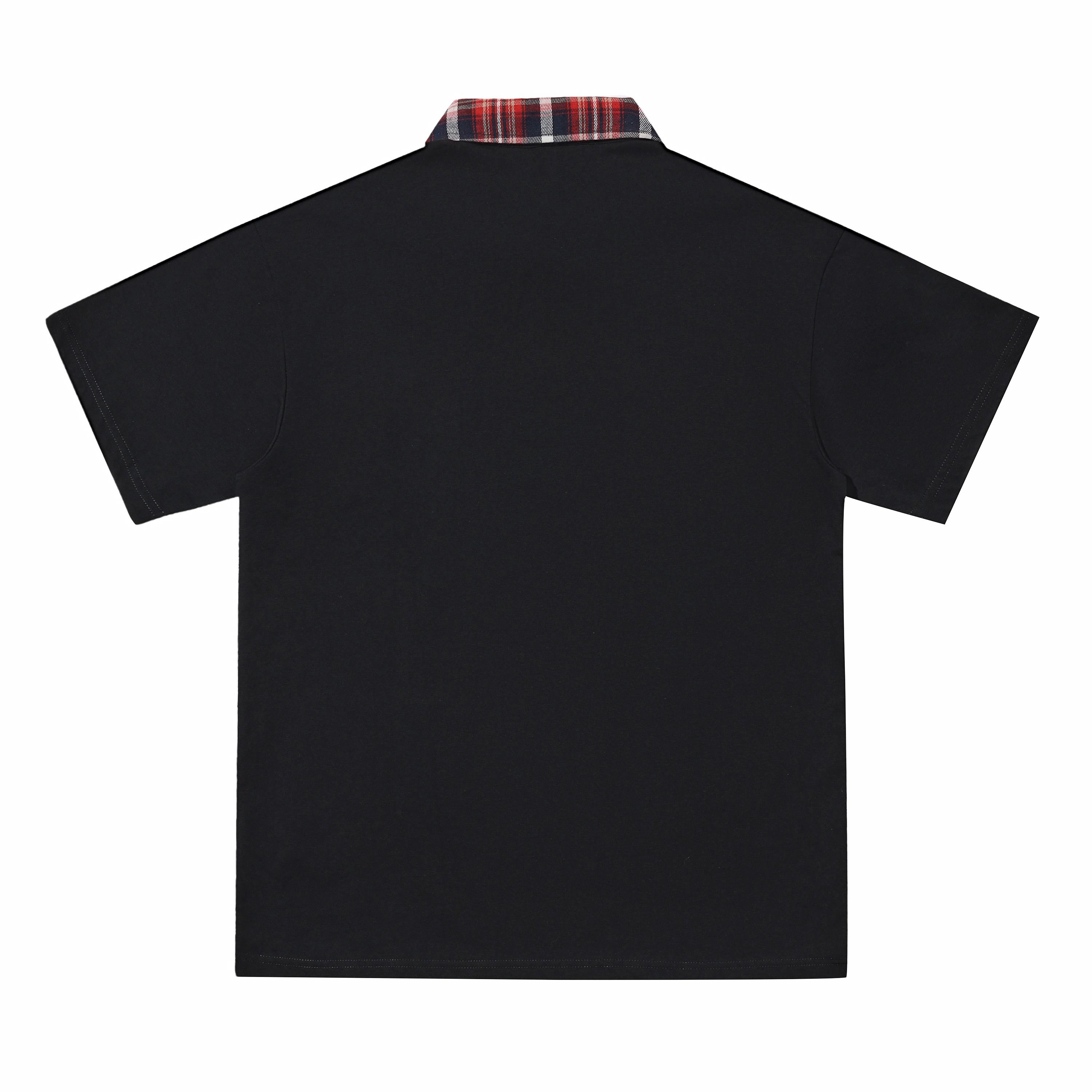 Duamin Polo