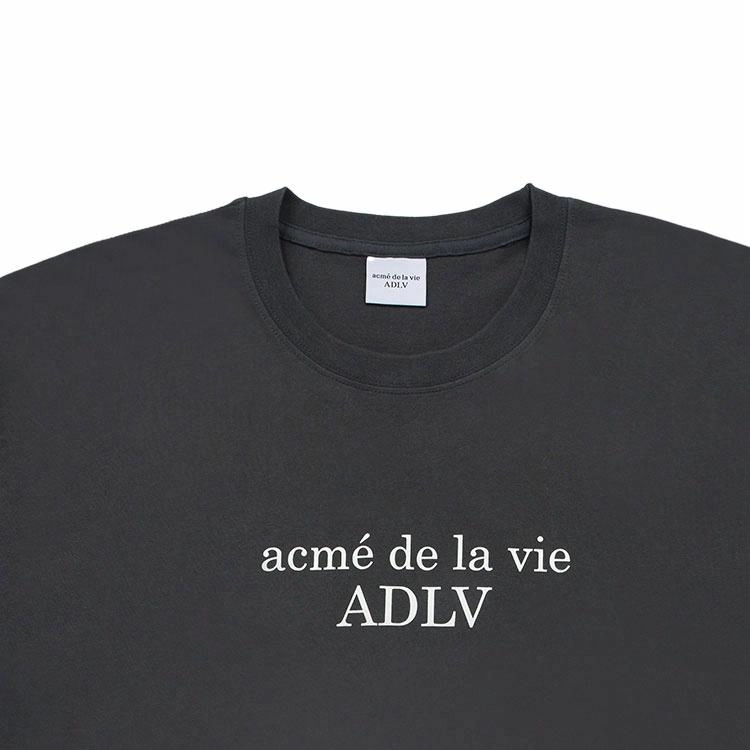 acme de la vieADLV T