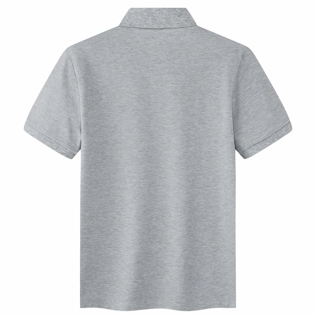 SEPTWOLVES poloPolo