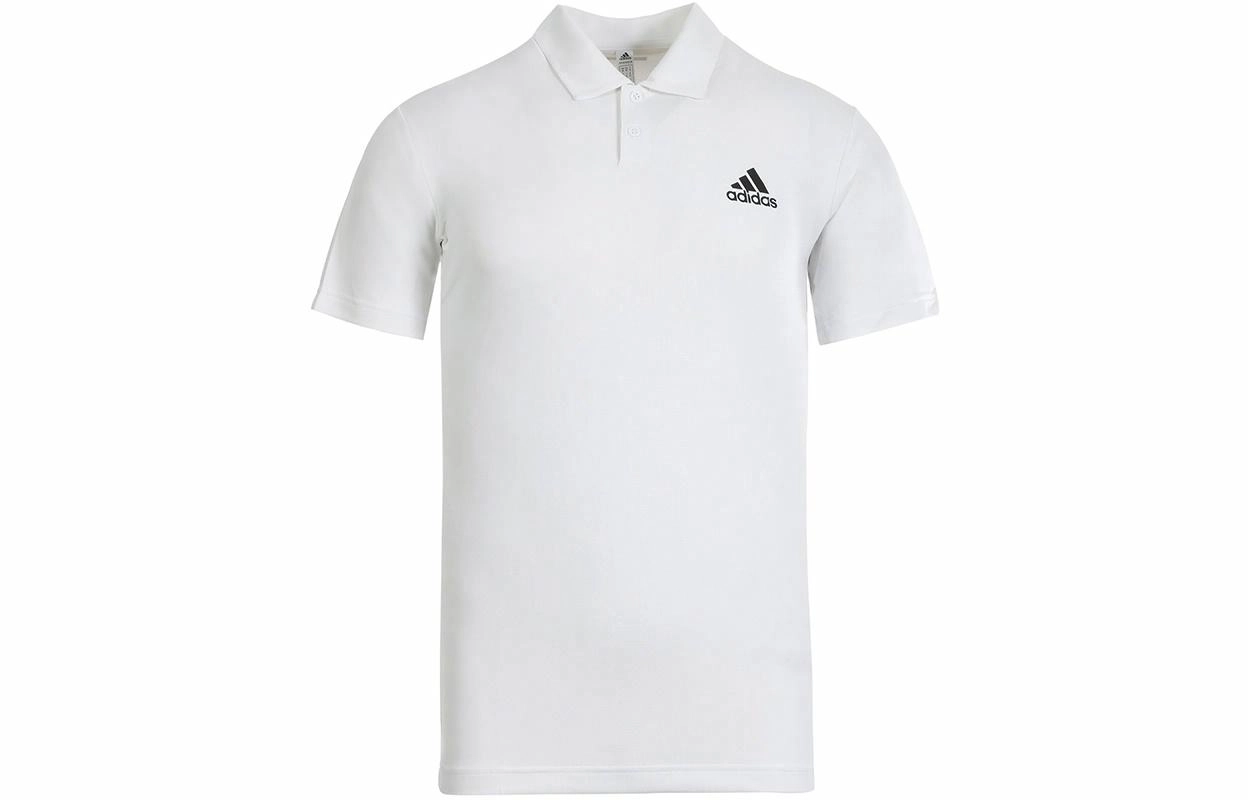 adidas H.rdy Polo Polo
