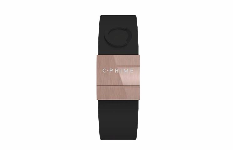CPRIME