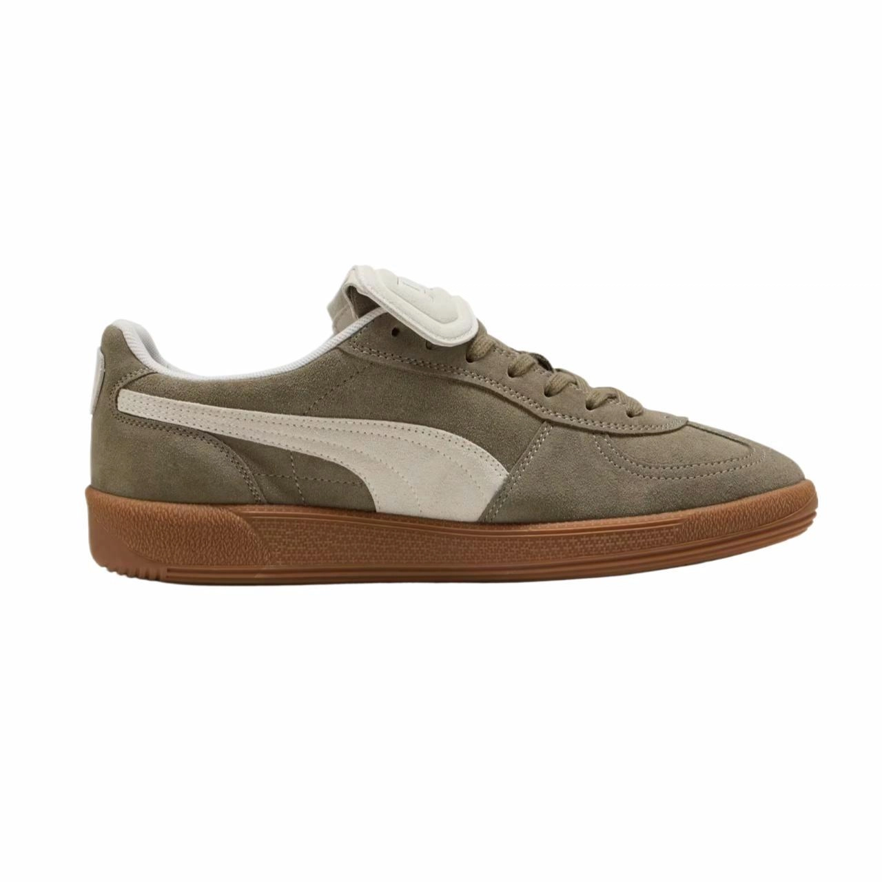 PUMA Palermo PREMIUM