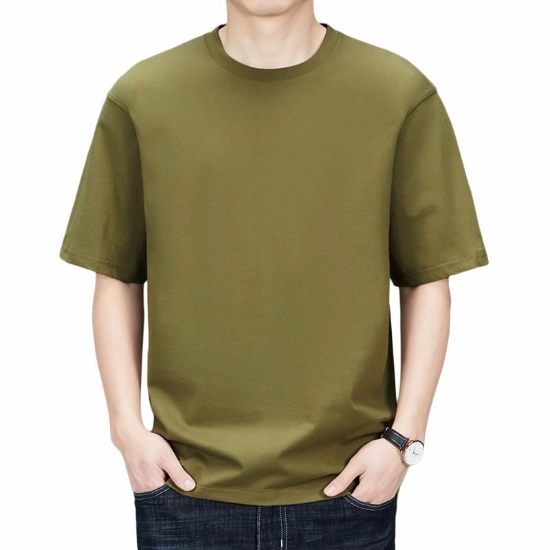 PIERRE CARDIN T