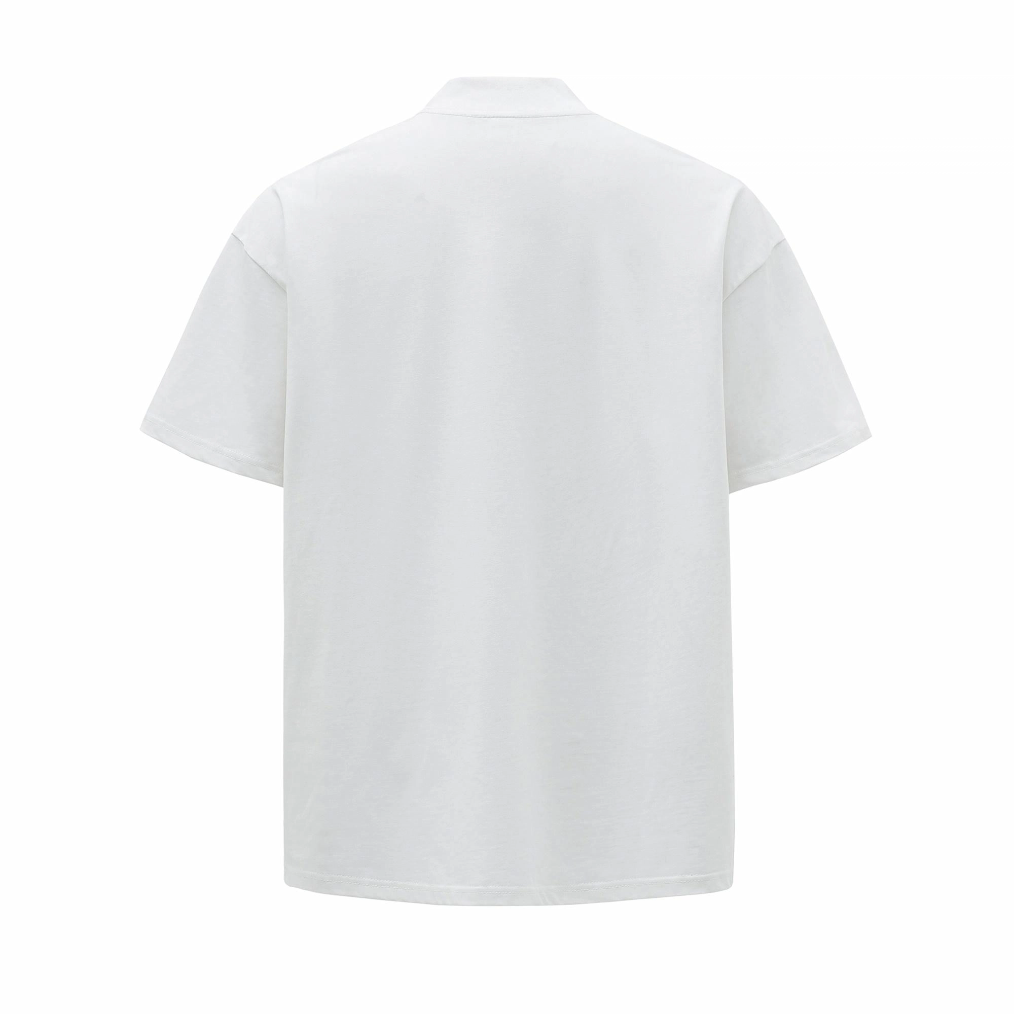 MONOLOGE T