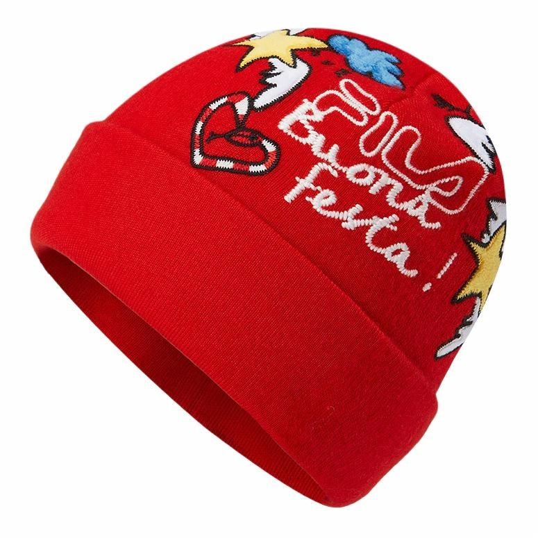 FILA KIDS