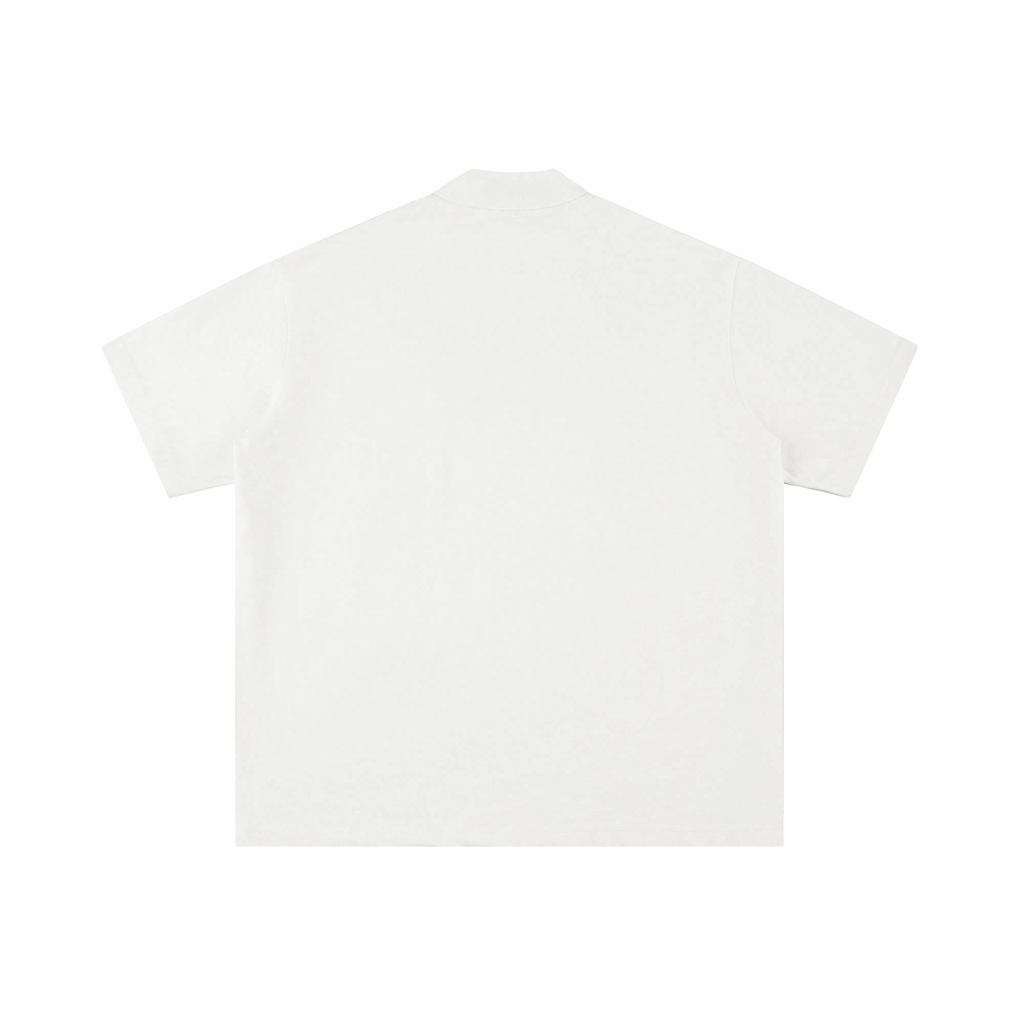 MONOLOGE 300g T