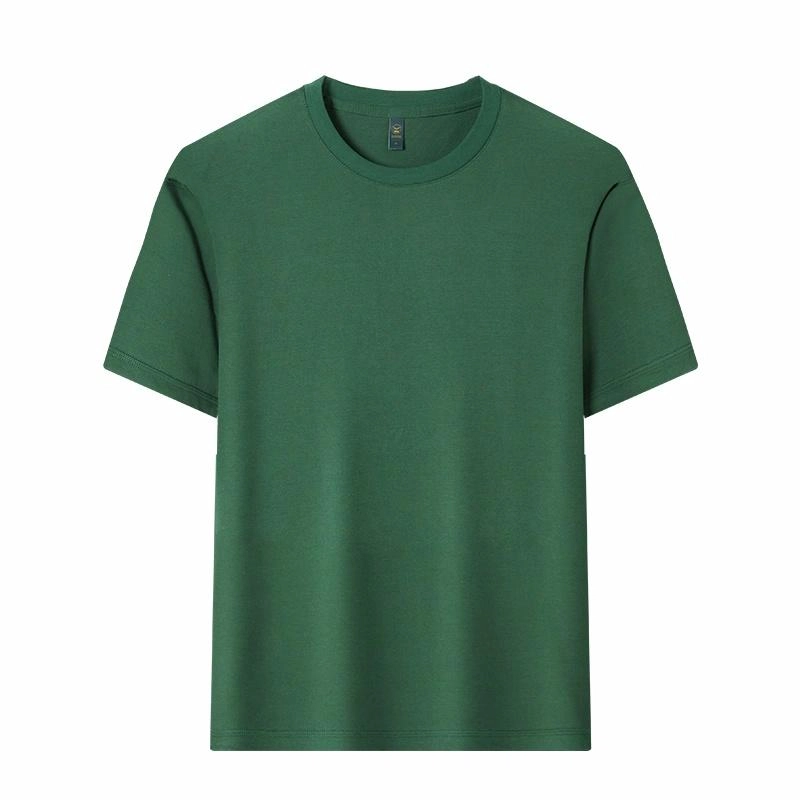 PIERRE CARDIN T