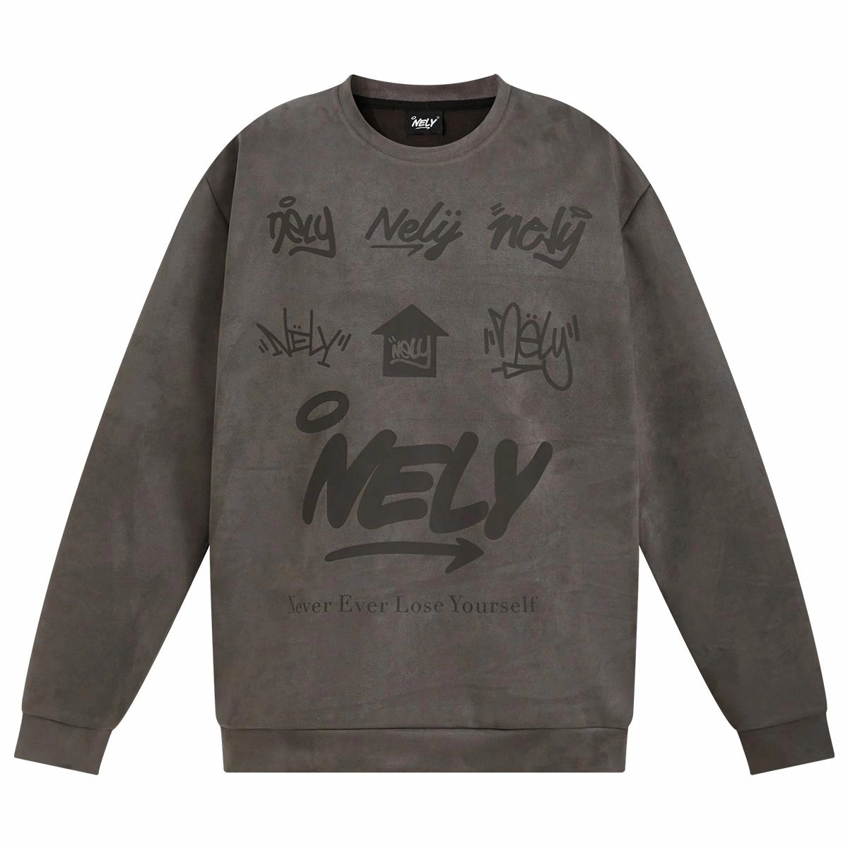 NELY 360glogo