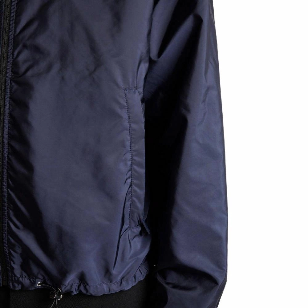 PRADA SS24 Logo