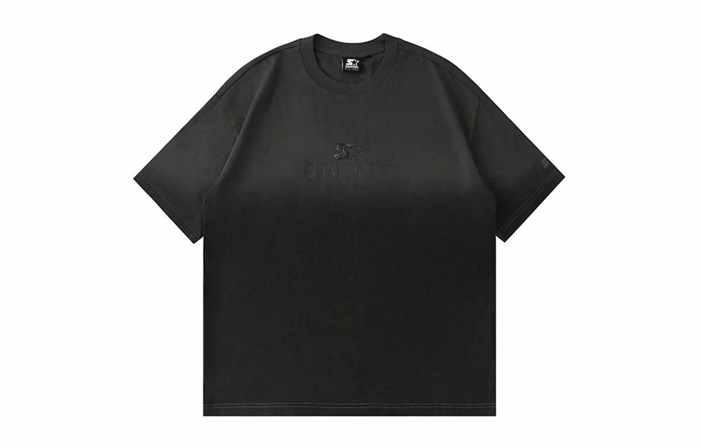 STARTER T