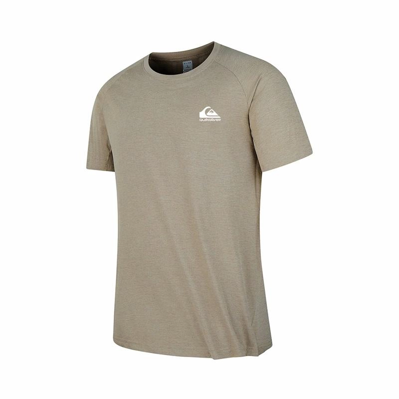 Quiksilver T