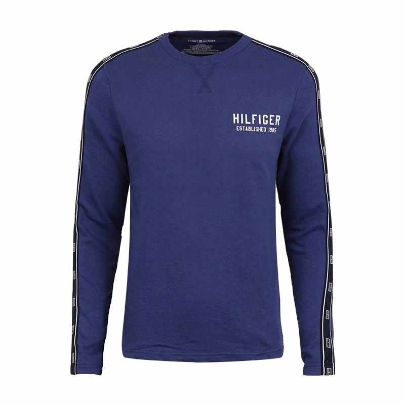 Tommy Hilfiger T