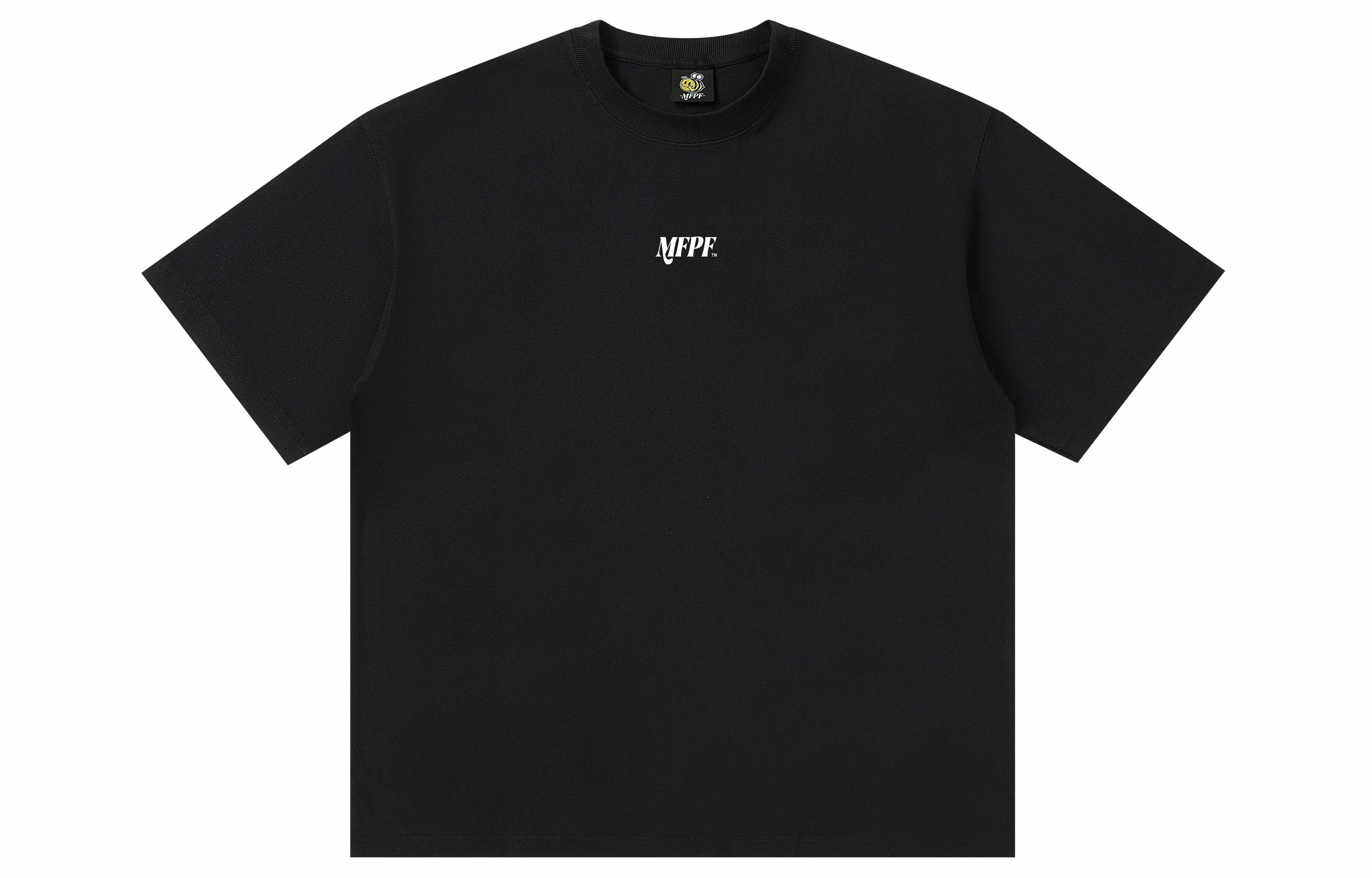 xMFPFx "ARE U OK"T