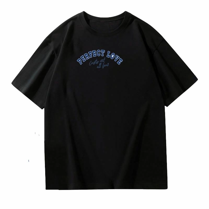 CONKLAB T