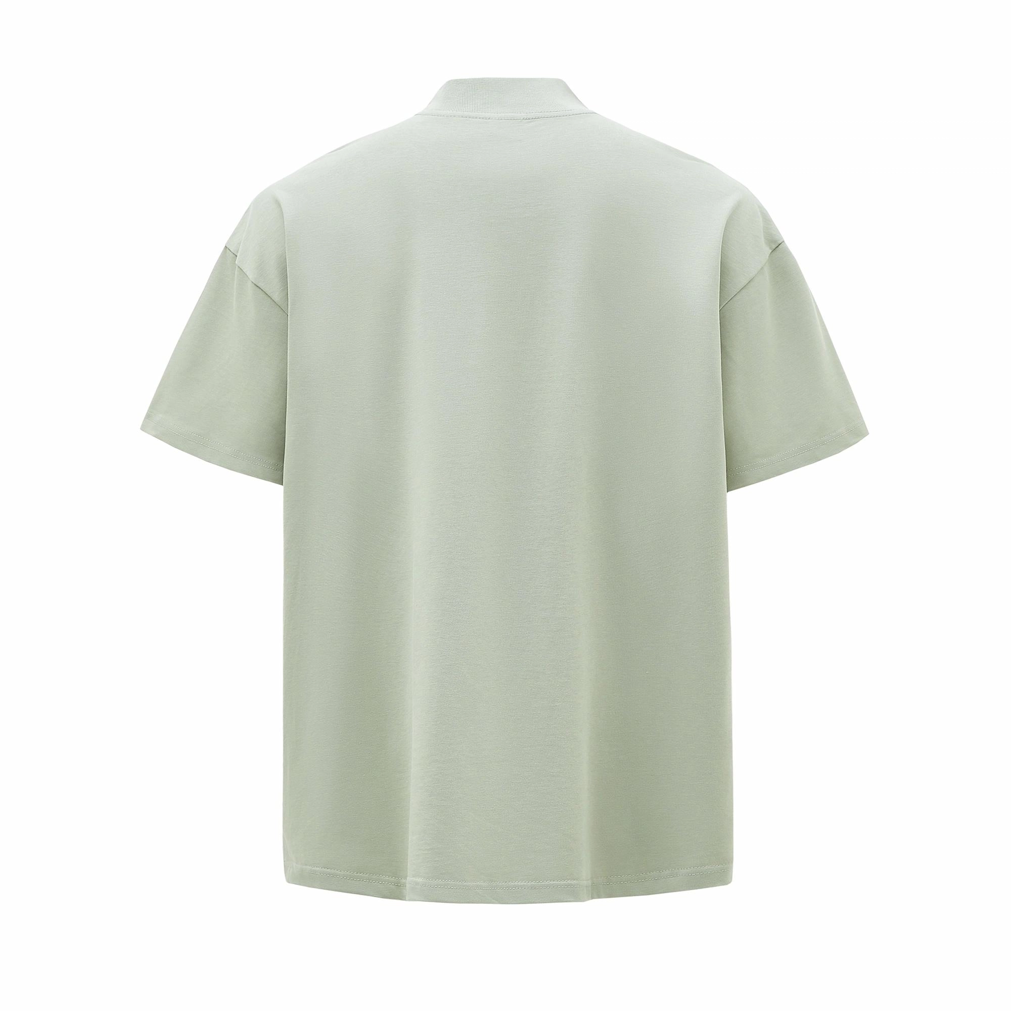 MONOLOGE T