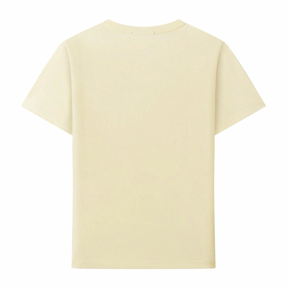 7 FOR ALL MANKIND T