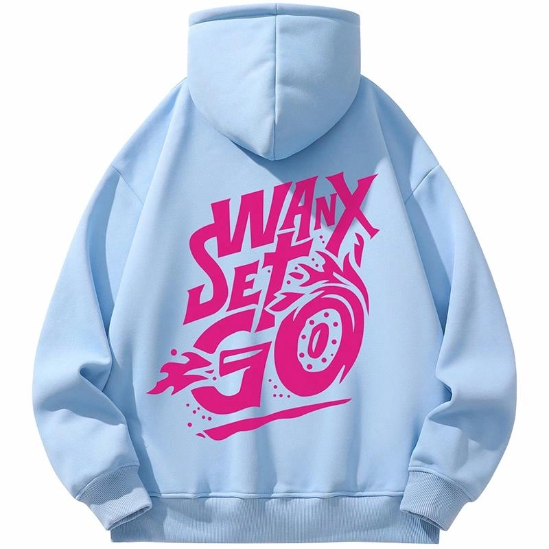 WANX