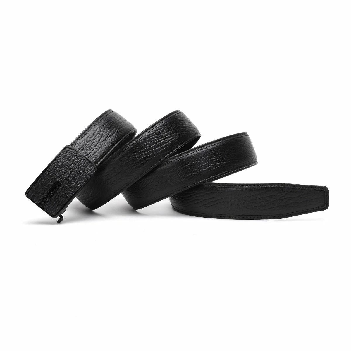 ELLE HOMME 3.7cm