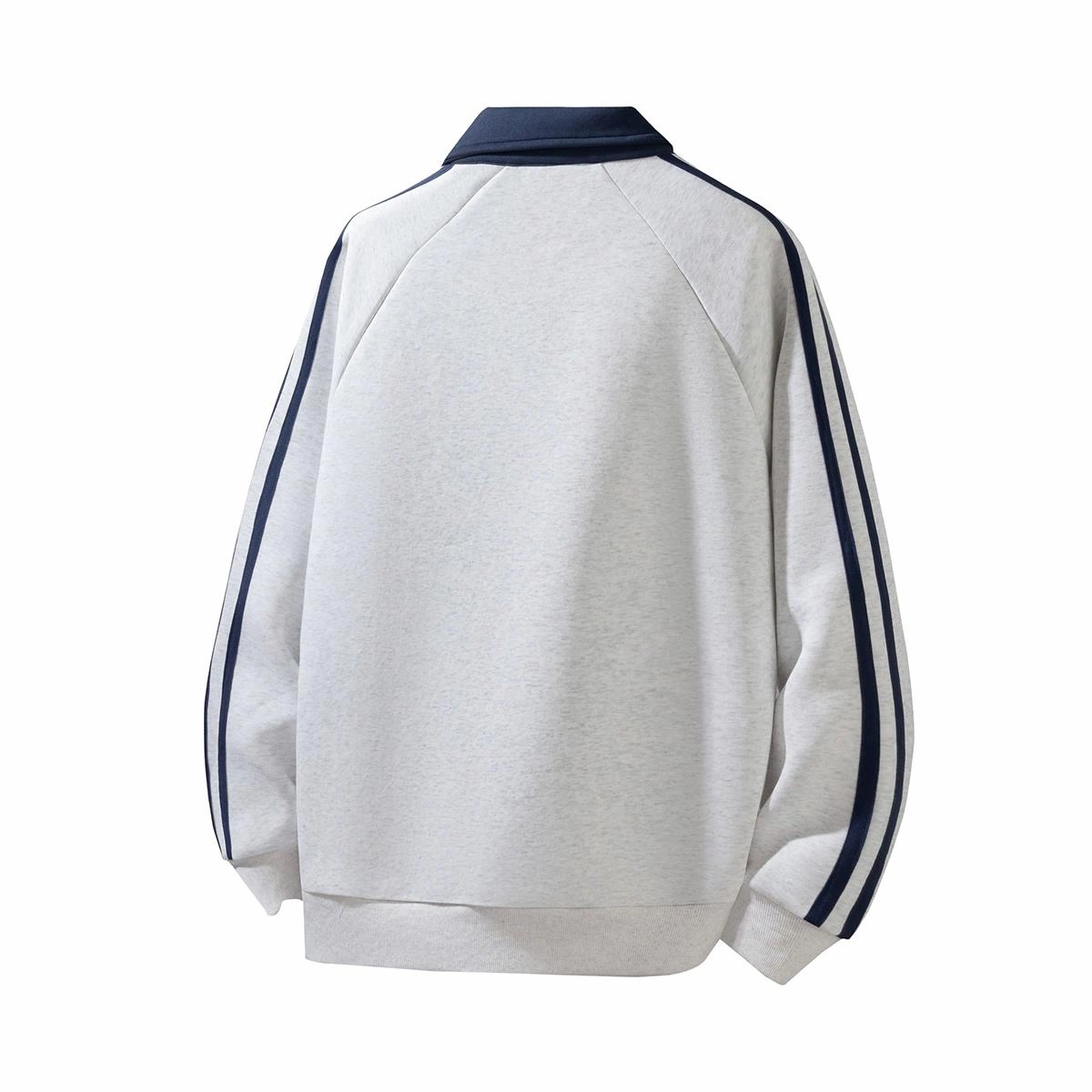 BLANC ECLARE Logo