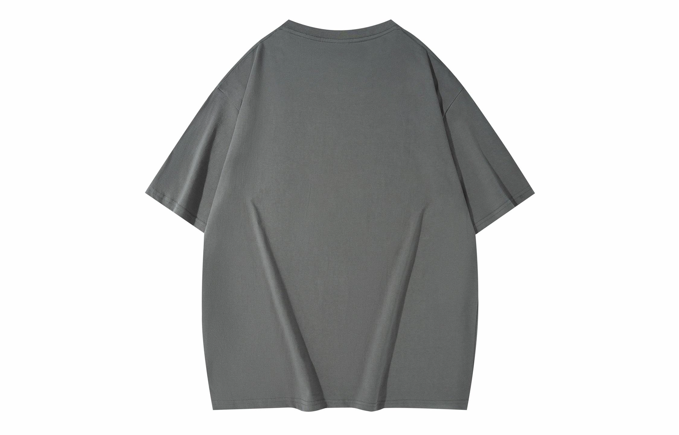 URBAN AUTHENTIC T