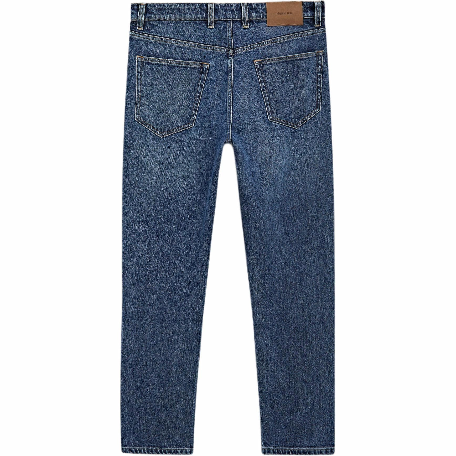 Massimo Dutti