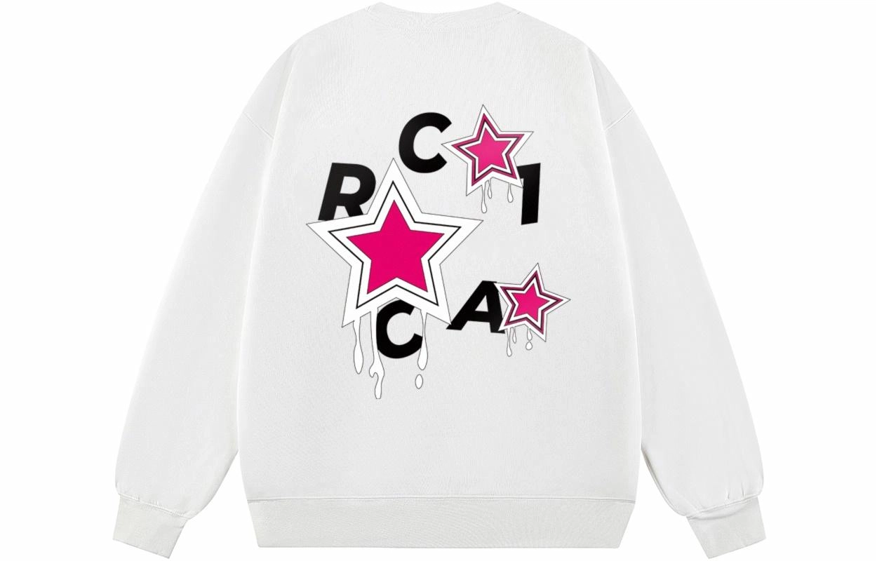C1RCA Logo