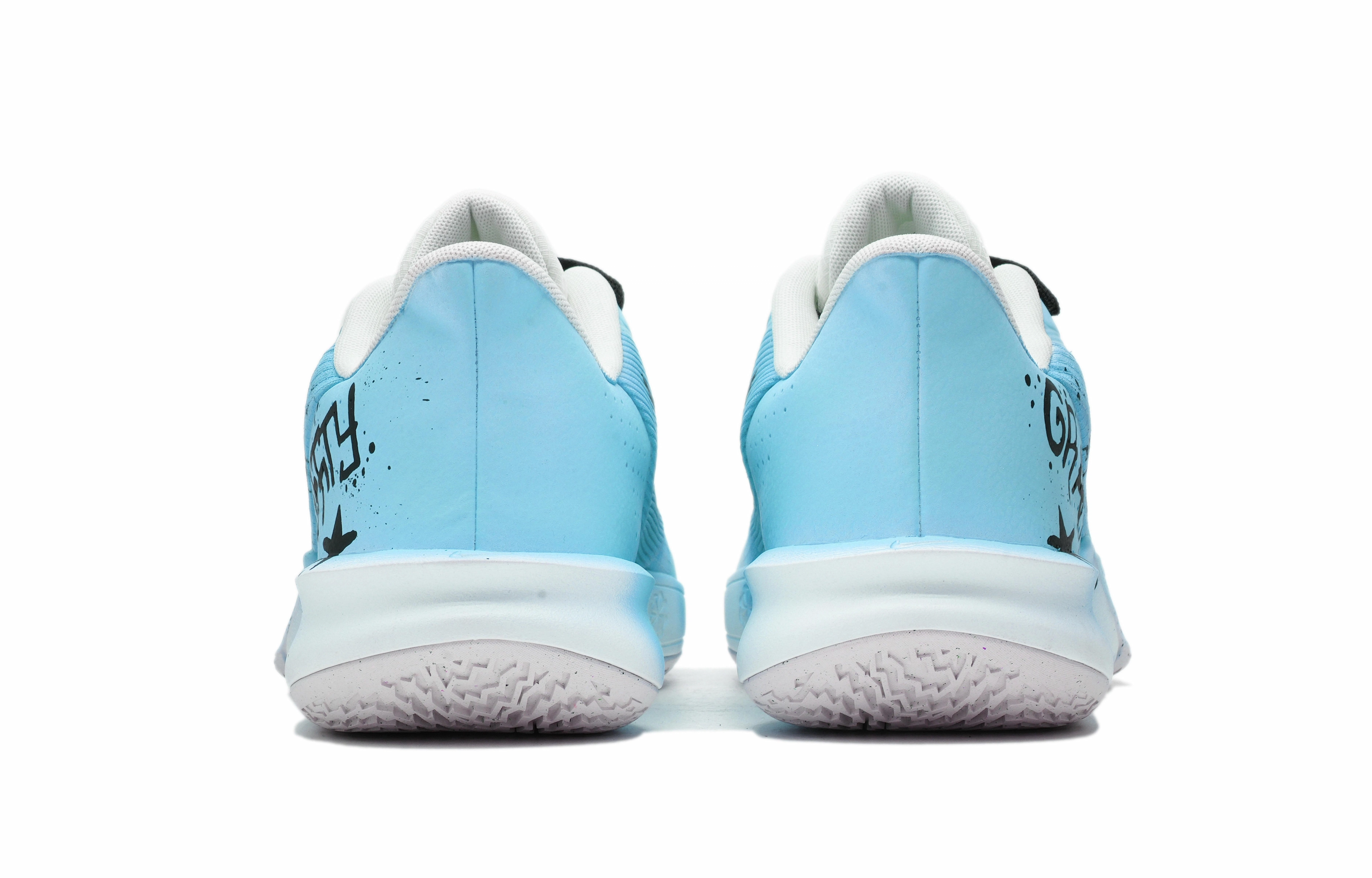 Nike Precision 7